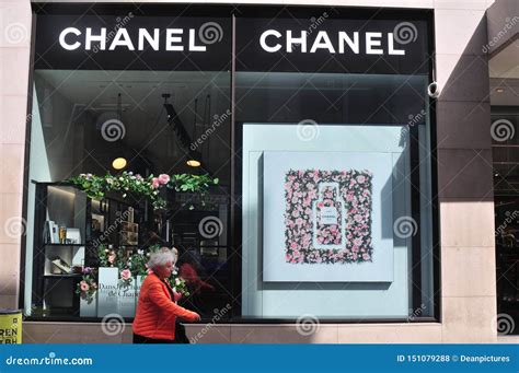 chanel denmark|buy chanel online.